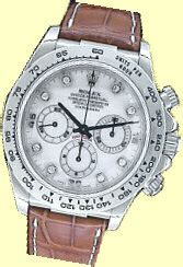 rolex daytona cape town|Rolex capetown pre owned.